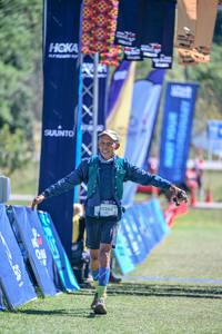 BIB: 
                            <button type="button" onclick="openModal(26656477)" class="btn btn-primary btn-sm float-right btn-popup" data-toggle="modal" data-target=".modal-high-quality">
                        <i class="fas fa-shopping-cart"></i> Add to Cart
                    </button>
                                            <button type="button" onclick="isThisMe(26656477, true)" class="btn btn-success btn-sm float-right btn-popup btn-isme hidden" data-toggle="tooltip" data-placement="bottom" title="นี่คือรูปของคุณใช่ไหม คลิกที่นี่เพื่อเอาเข้าอัลบั้ม">
                        <i class="fas fa-plus"></i> Add to album
                    </button>
                    <button type="button" onclick="isThisMe(26656477, false)" class="btn btn-warning btn-sm float-right btn-popup btn-isnotme hidden">
                        <i class="fas fa-ban"></i> Remove from album
                    </button>